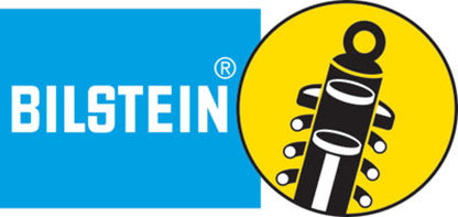 Bilstein 15-18 Mercedes-Benz Sprinter 2500 B6 Camper Rear Shock Absorber