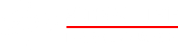 Signature Performance